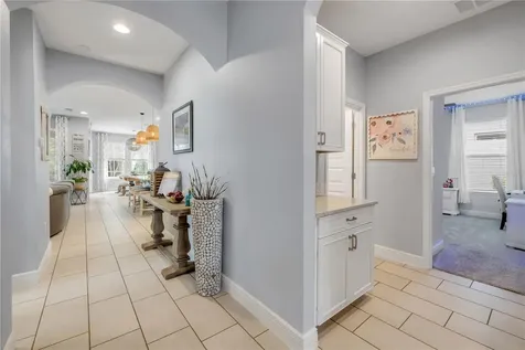 9605 Lost Creek Drive Winter Garden FL 34787