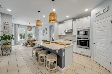 9605 Lost Creek Drive Winter Garden FL 34787
