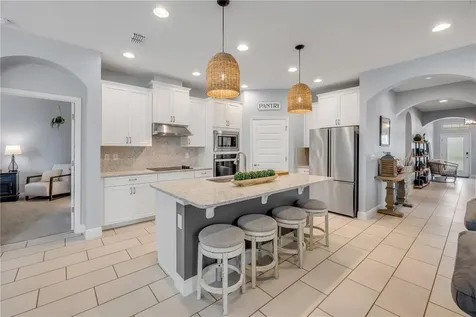 9605 Lost Creek Drive Winter Garden FL 34787