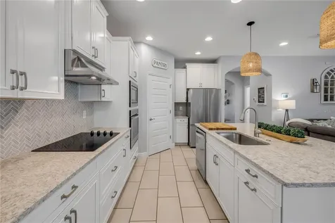 9605 Lost Creek Drive Winter Garden FL 34787