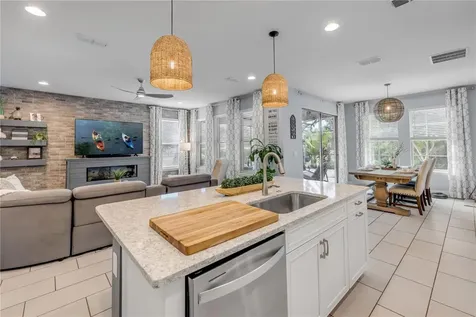 9605 Lost Creek Drive Winter Garden FL 34787