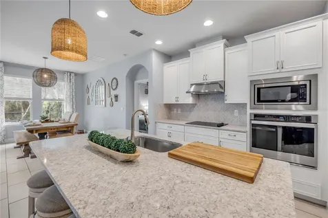 9605 Lost Creek Drive Winter Garden FL 34787