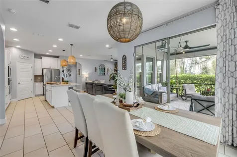 9605 Lost Creek Drive Winter Garden FL 34787