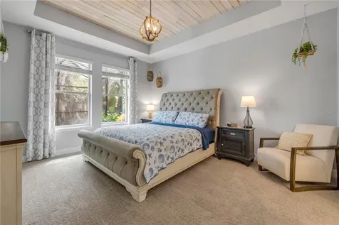 9605 Lost Creek Drive Winter Garden FL 34787
