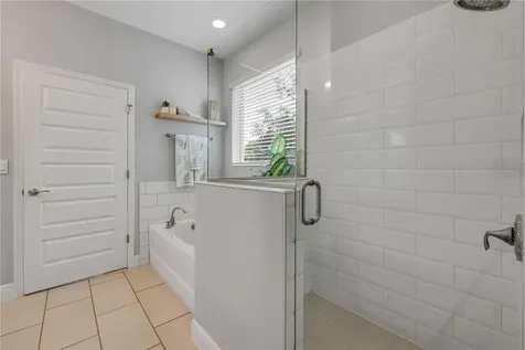 9605 Lost Creek Drive Winter Garden FL 34787