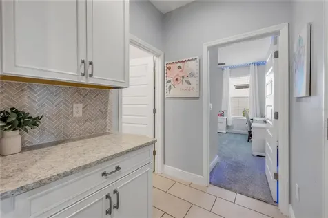 9605 Lost Creek Drive Winter Garden FL 34787