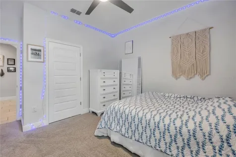 9605 Lost Creek Drive Winter Garden FL 34787