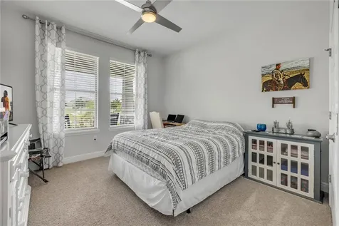 9605 Lost Creek Drive Winter Garden FL 34787