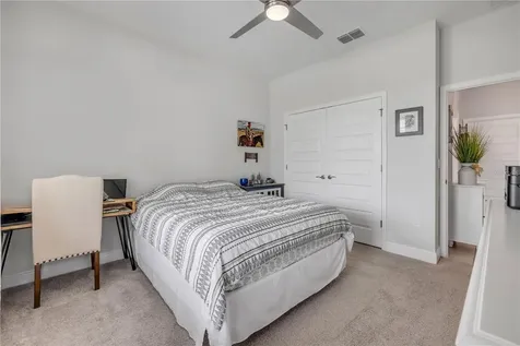 9605 Lost Creek Drive Winter Garden FL 34787