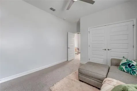 9605 Lost Creek Drive Winter Garden FL 34787