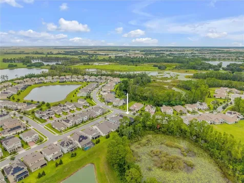 9605 Lost Creek Drive Winter Garden FL 34787