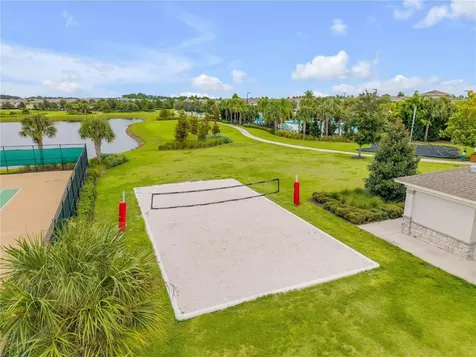 9605 Lost Creek Drive Winter Garden FL 34787