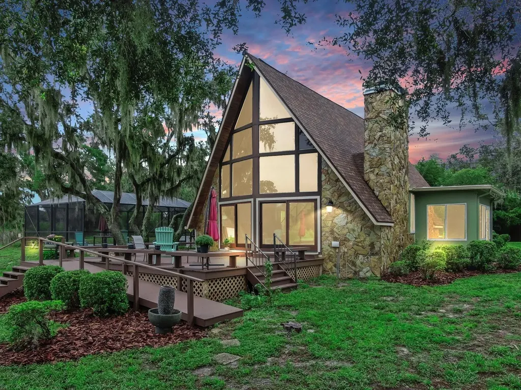 15020 Carlton Lake Road Wimauma FL 33598
