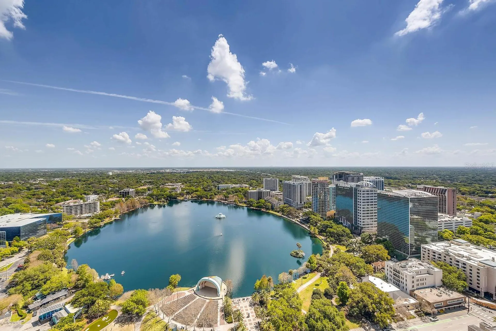 111-3 Washington Street Orlando FL 32801