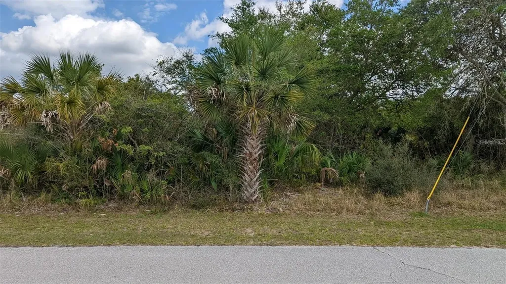 192 Wendel Street Port Charlotte FL 33954