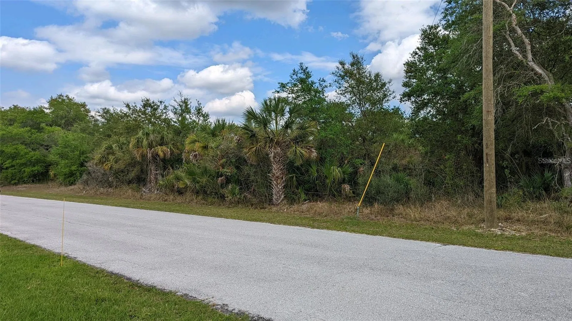 192 Wendel Street Port Charlotte FL 33954