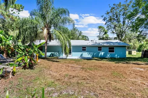6314 NW 33rd Street Gainesville FL 32653