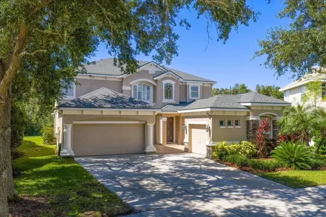 10103 Evergreen Hill Drive Tampa FL 33647