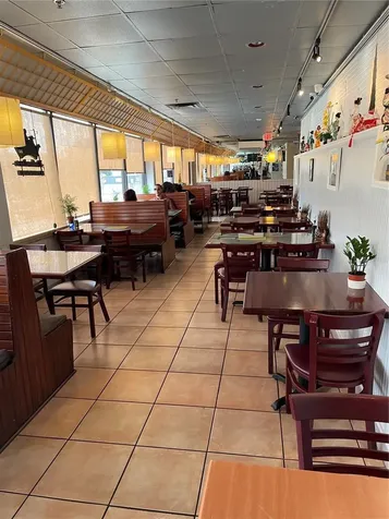 1919 E Colonial Drive Orlando FL 32803