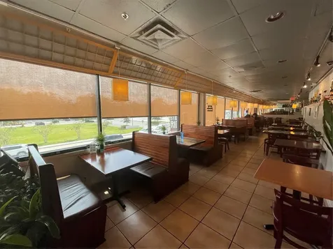 1919 E Colonial Drive Orlando FL 32803