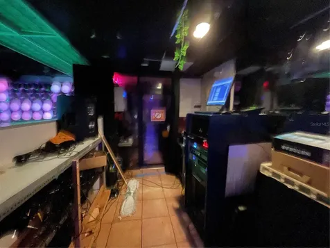 1919 E Colonial Drive Orlando FL 32803