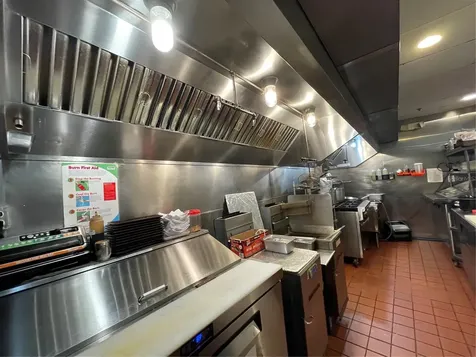 1919 E Colonial Drive Orlando FL 32803