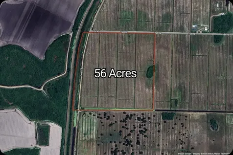 1ST Road Labelle FL 33935