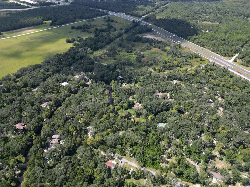 0012 Marchmont Circle Dade City FL 33523