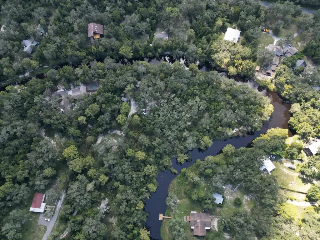 0012 Marchmont Circle Dade City FL 33523