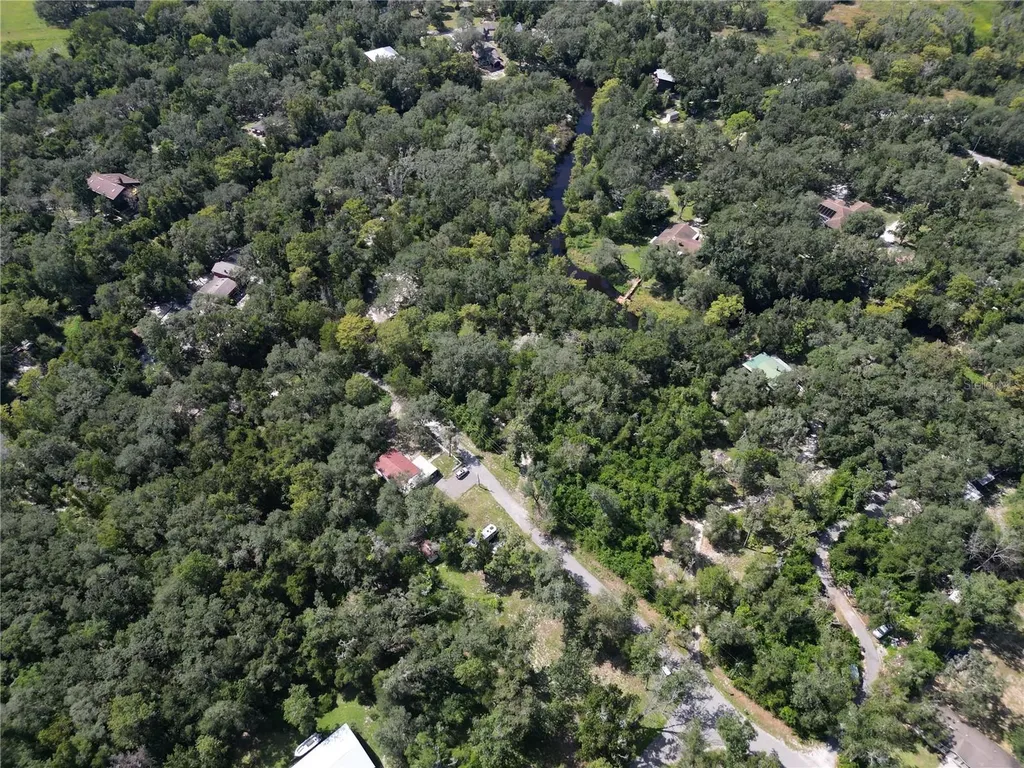 0012 Marchmont Circle Dade City FL 33523