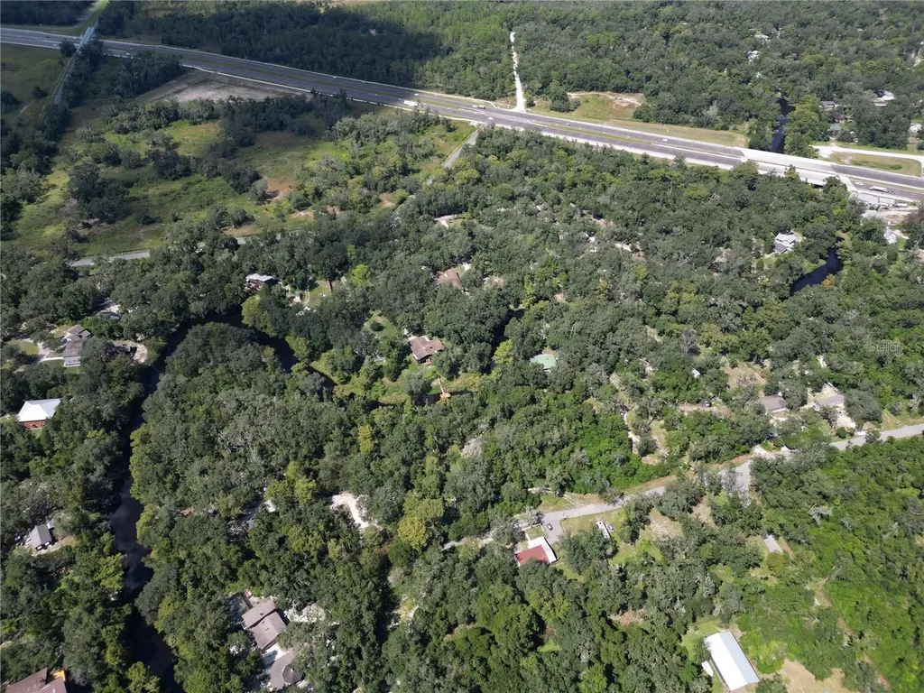 0012 Marchmont Circle Dade City FL 33523