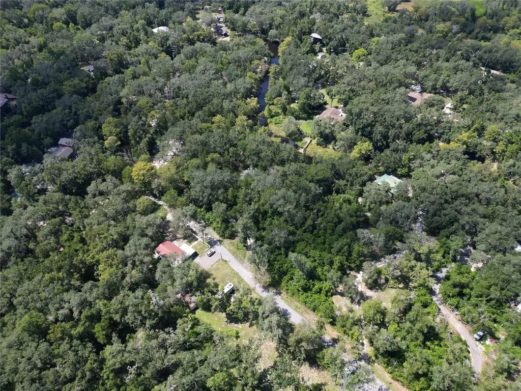 0012 Marchmont Circle Dade City FL 33523