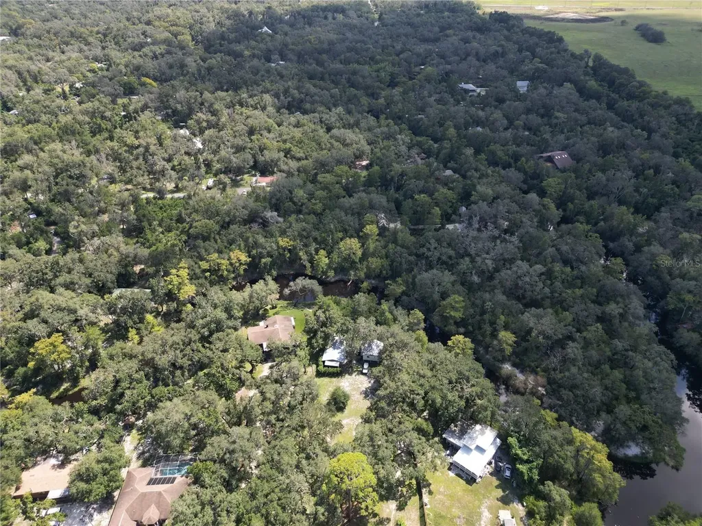 0012 Marchmont Circle Dade City FL 33523
