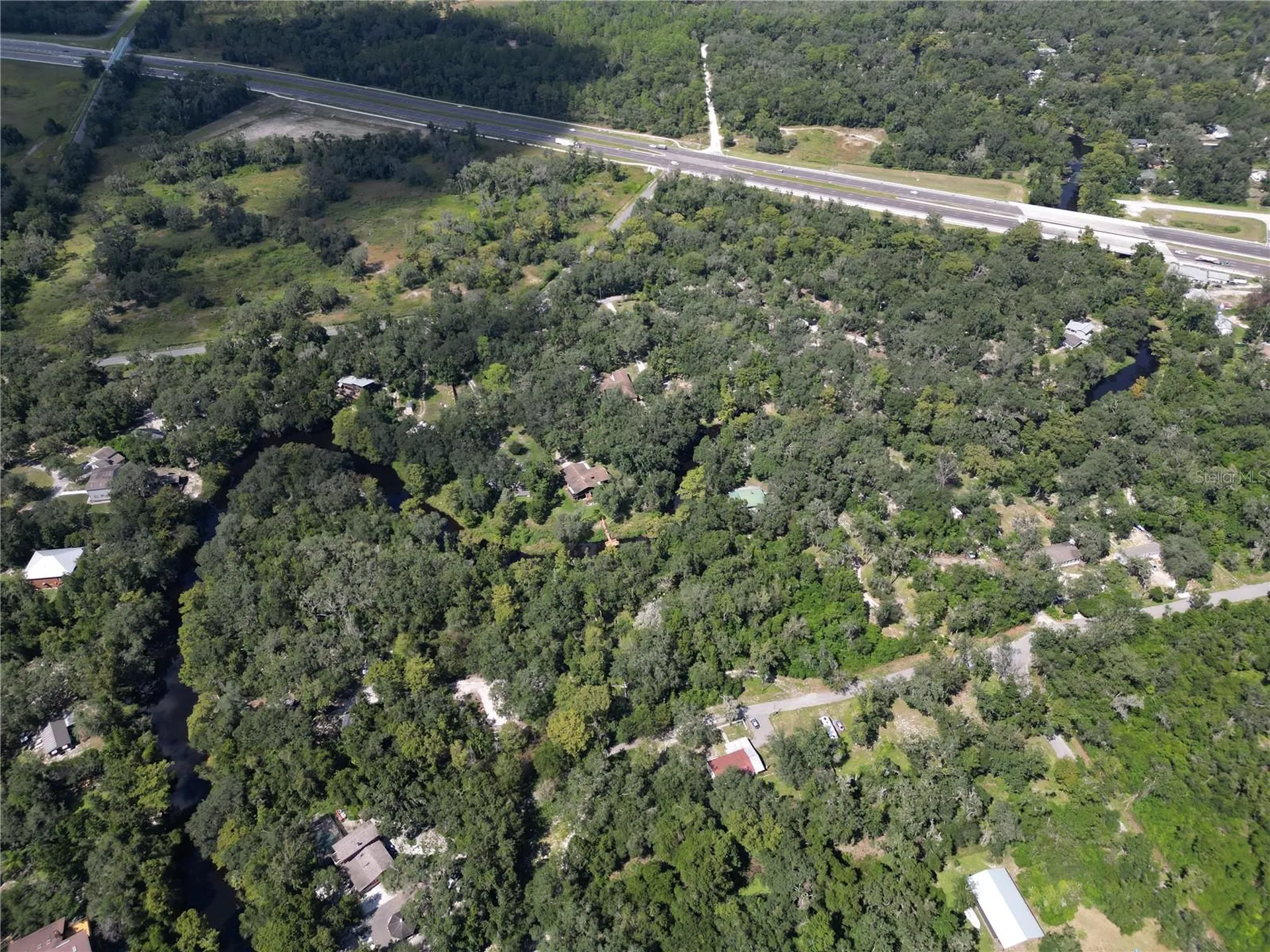 0012 Marchmont Circle Dade City FL 33523