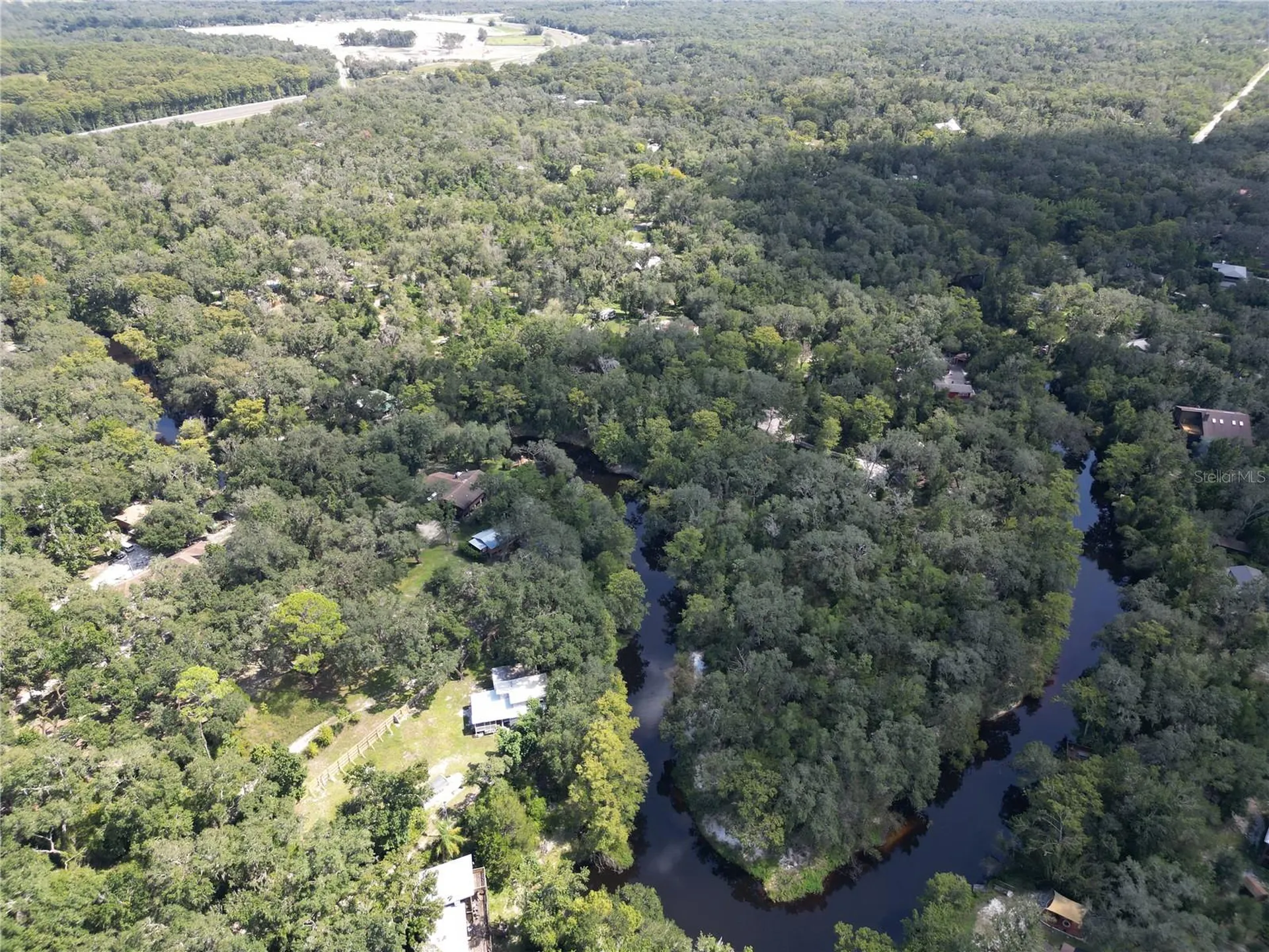 0012 Marchmont Circle Dade City FL 33523