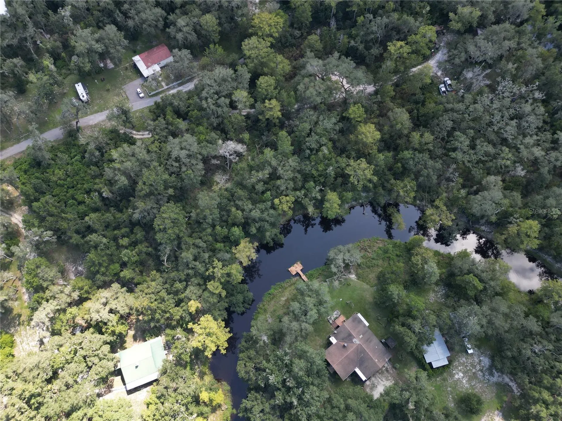 0012 Marchmont Circle Dade City FL 33523