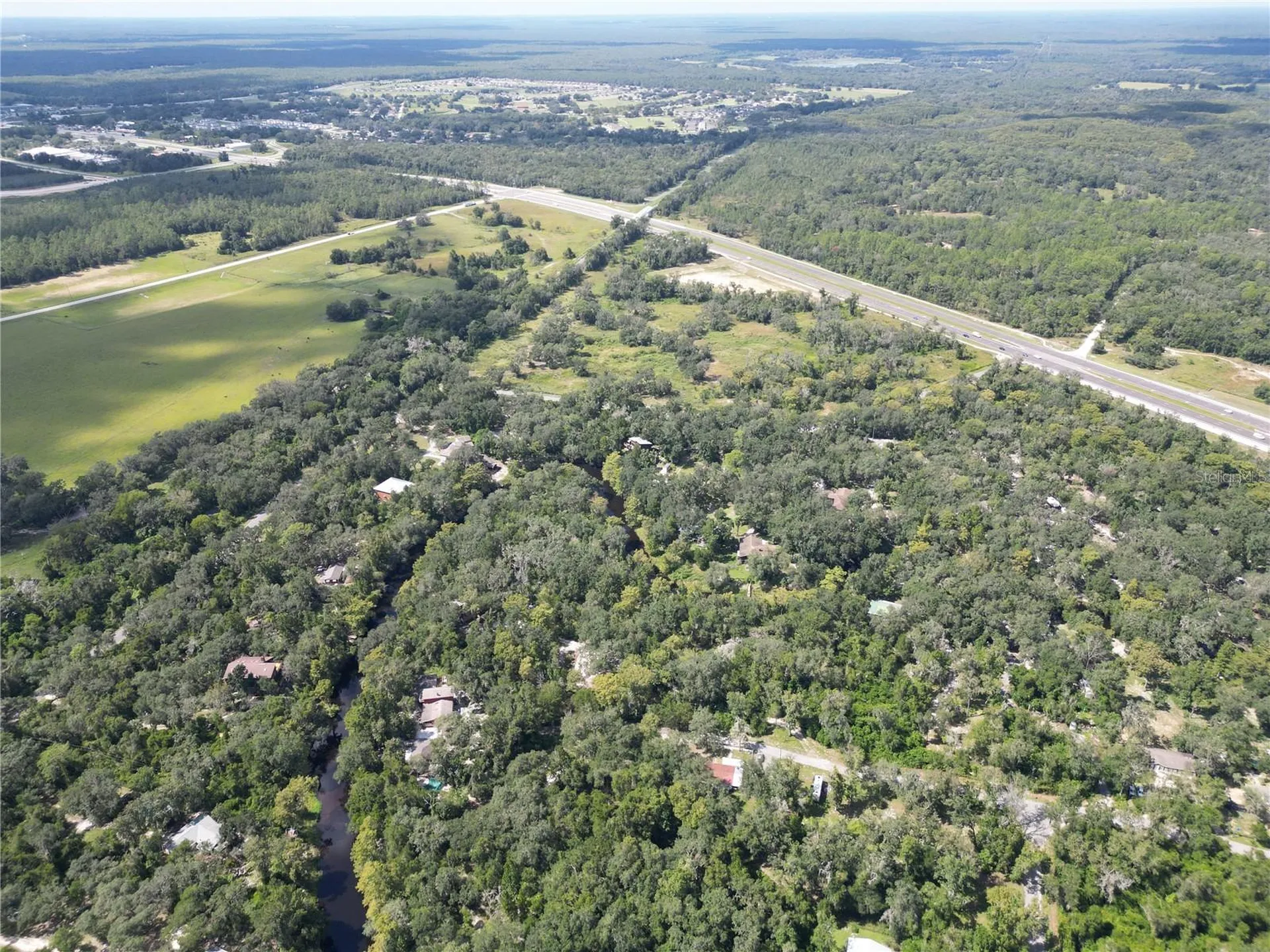 0012 Marchmont Circle Dade City FL 33523