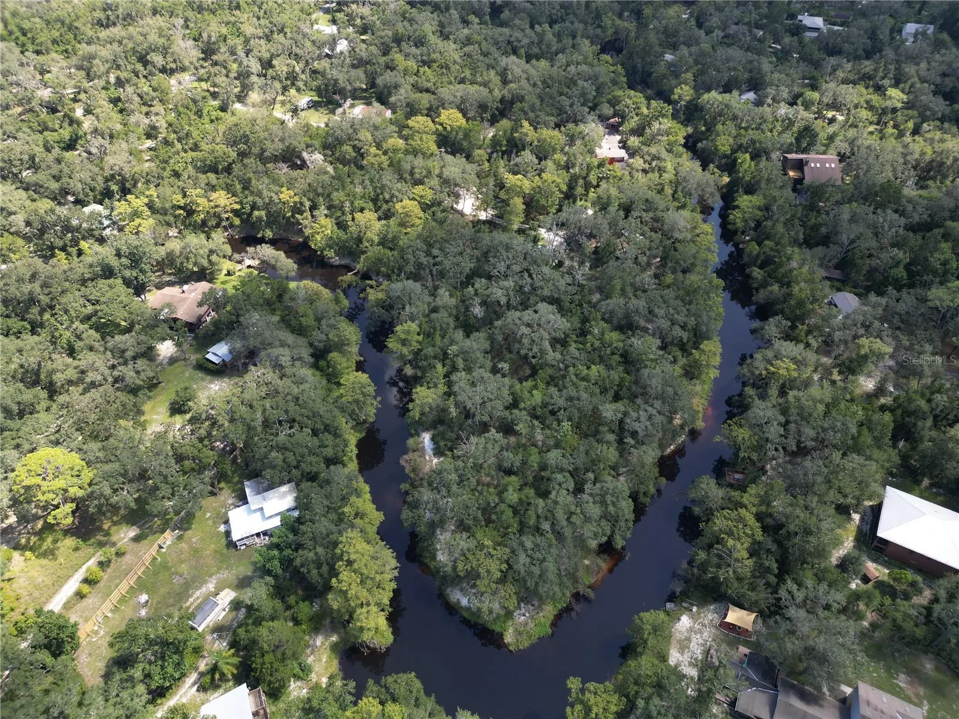 0012 Marchmont Circle Dade City FL 33523
