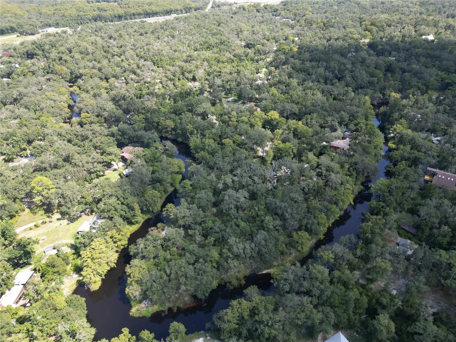 0012 Marchmont Circle Dade City FL 33523