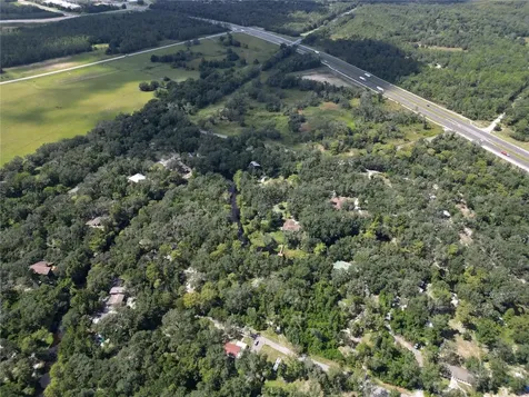 0012 Marchmont Circle Dade City FL 33523