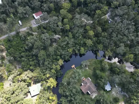 0012 Marchmont Circle Dade City FL 33523