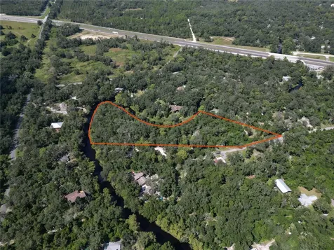 0012 Marchmont Circle Dade City FL 33523