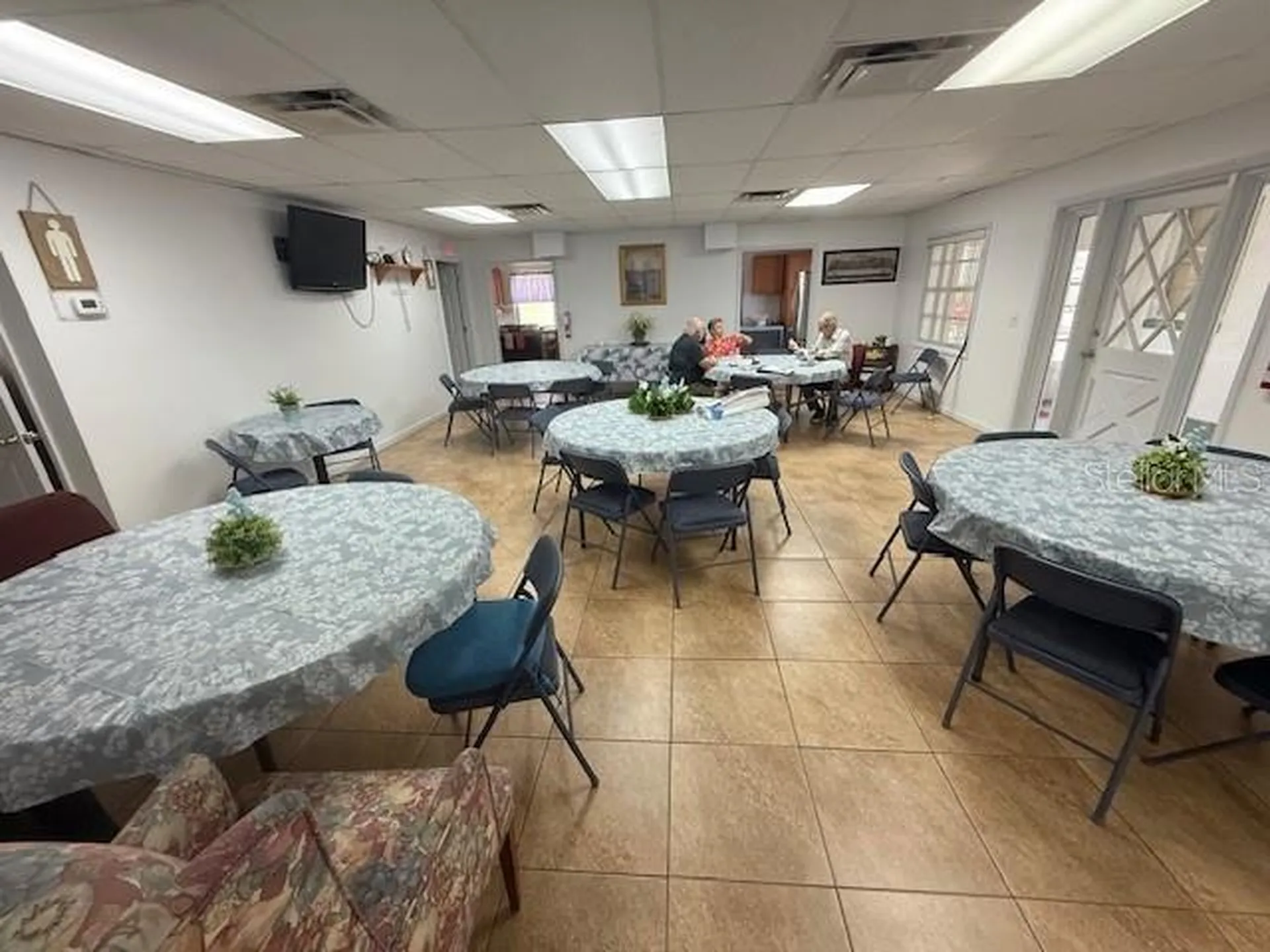 8826 Trevarthon Road Orlando FL 32817