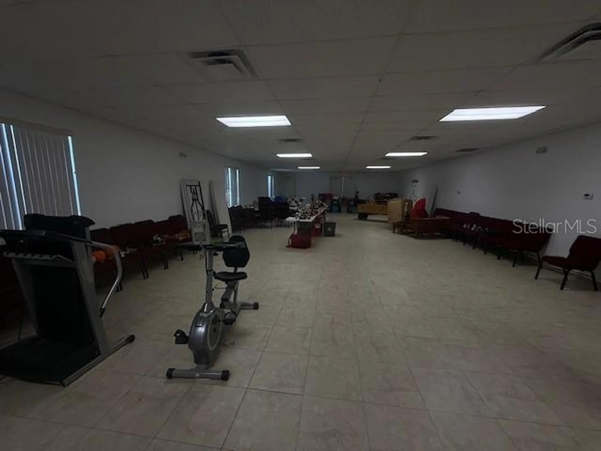 8826 Trevarthon Road Orlando FL 32817