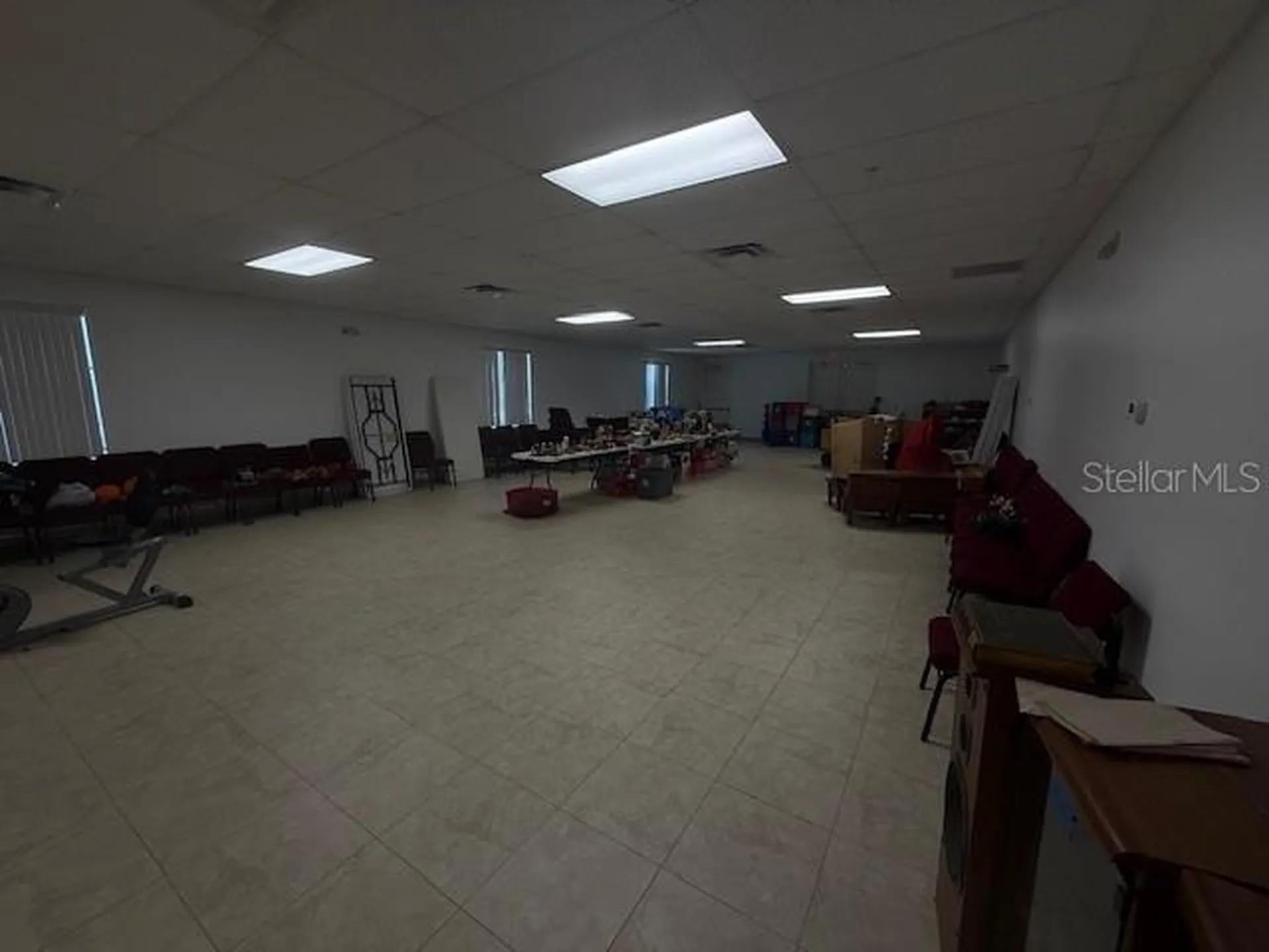 8826 Trevarthon Road Orlando FL 32817