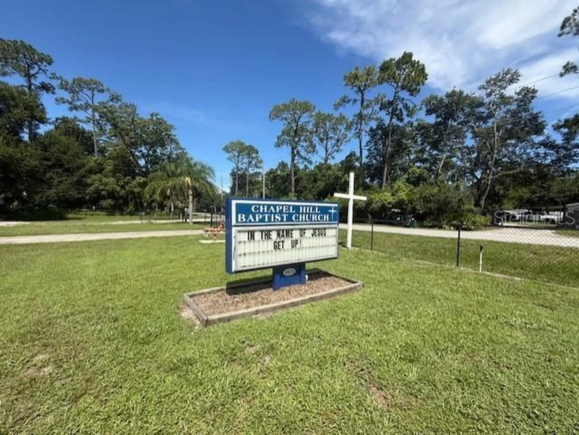 8826 Trevarthon Road Orlando FL 32817