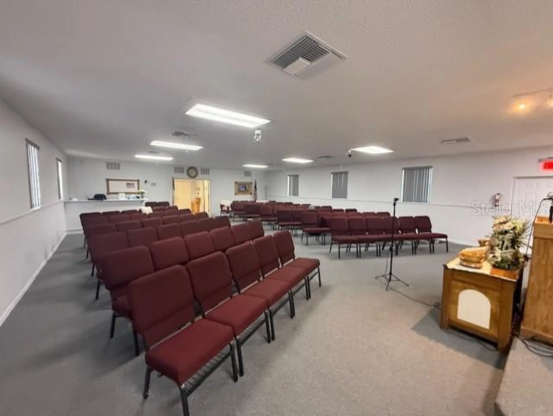 8826 Trevarthon Road Orlando FL 32817