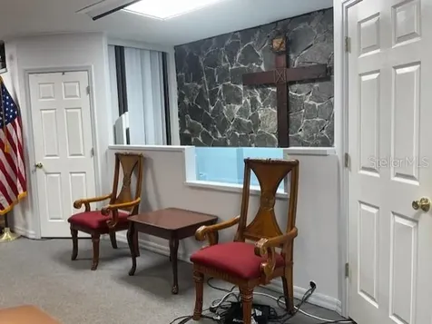 8826 Trevarthon Road Orlando FL 32817