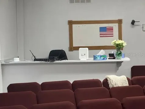 8826 Trevarthon Road Orlando FL 32817