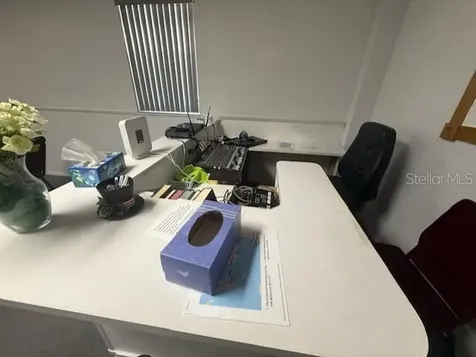 8826 Trevarthon Road Orlando FL 32817